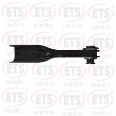 Control/Trailing Arm, wheel suspension (12.TC.541)