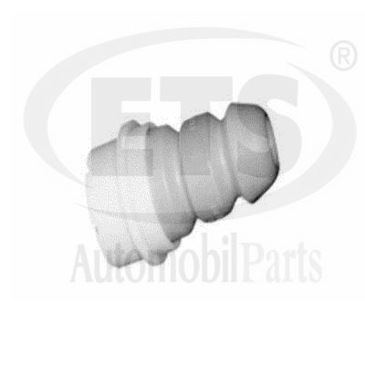 Suspension Strut Support Mount (05.SM.242)