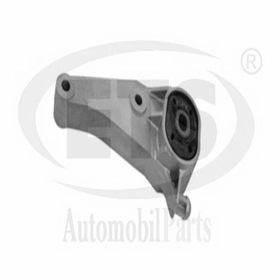 Mounting, engine (19.EM.130)