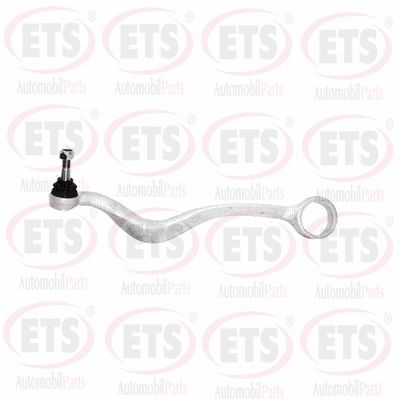 Control/Trailing Arm, wheel suspension (03.TC.890)