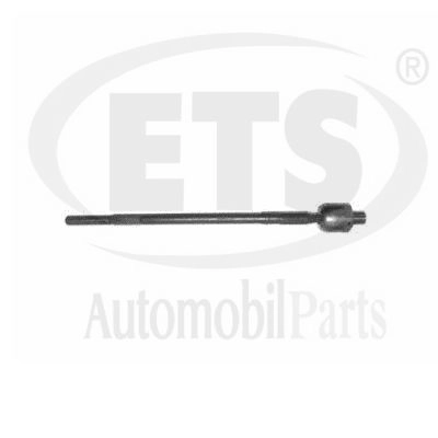 Inner Tie Rod (27.RE.649)