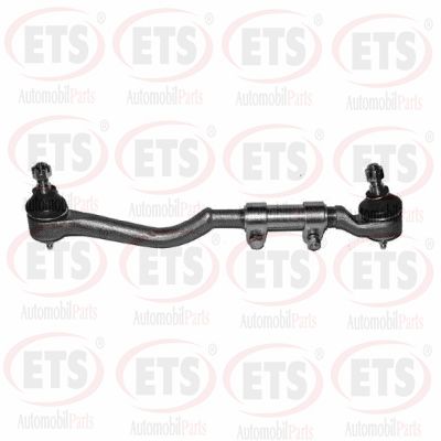 Rod/Strut, wheel suspension (18.DL.612)