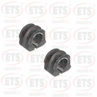 Bushing, stabiliser bar (31.TK.895)