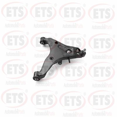 Control/Trailing Arm, wheel suspension (16.TC.489)