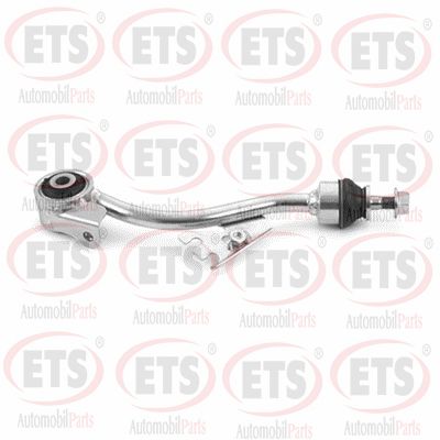 Link/Coupling Rod, stabiliser bar (15.LB.886)