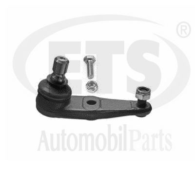 Ball Joint (14.BJ.198)