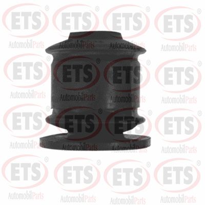 Mounting, control/trailing arm (37.SB.516)