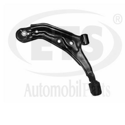 Control/Trailing Arm, wheel suspension (18.TC.531)