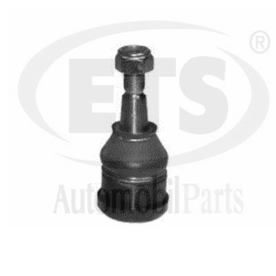 Ball Joint (37.BJ.355)