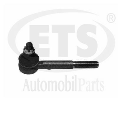 Tie Rod End (29.TR.641)