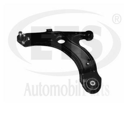 Control/Trailing Arm, wheel suspension (02.TC.150)