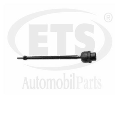 Inner Tie Rod (19.RE.660)