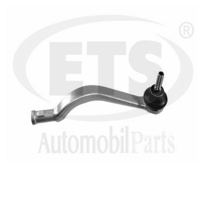 Tie Rod End (22.TR.756)