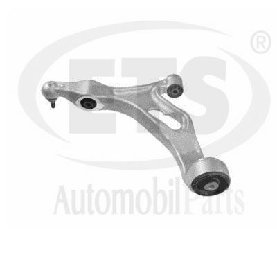Control/Trailing Arm, wheel suspension (02.TC.199)