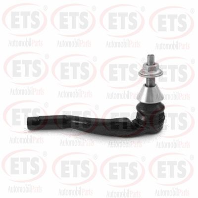 Tie Rod End (15.TR.536)