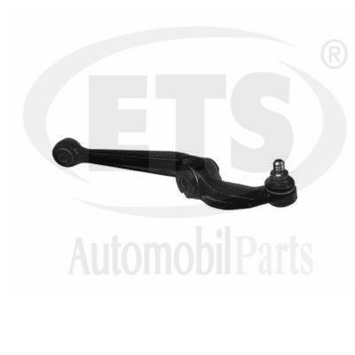 Control/Trailing Arm, wheel suspension (20.TC.450)