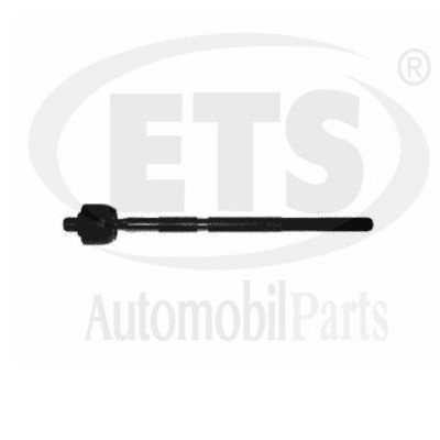 Inner Tie Rod (01.RE.782)