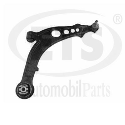 Control/Trailing Arm, wheel suspension (05.TC.879)