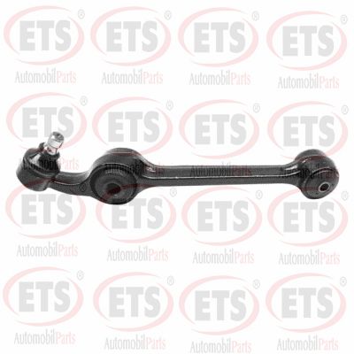 Control/Trailing Arm, wheel suspension (06.TC.424)
