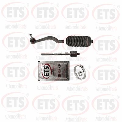 Tie Rod (22.AJ.397)