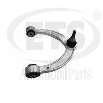 Control/Trailing Arm, wheel suspension (15.TC.380)