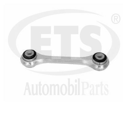 Control/Trailing Arm, wheel suspension (02.TC.268)
