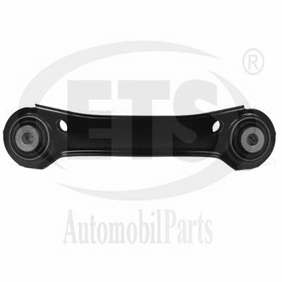 Control/Trailing Arm, wheel suspension (03.TC.822)