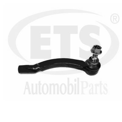 Tie Rod End (03.TR.352)