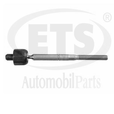 Inner Tie Rod (03.RE.146)