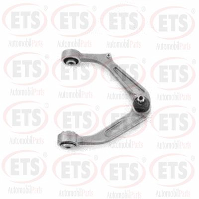 Control/Trailing Arm, wheel suspension (01.TC.340)