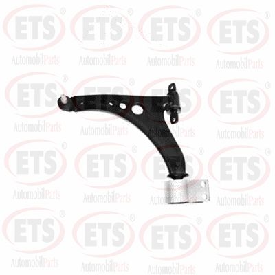 Control/Trailing Arm, wheel suspension (54.TC.796)