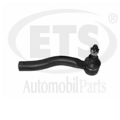 Tie Rod End (29.TR.565)
