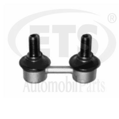 Link/Coupling Rod, stabiliser bar (29.LB.276)