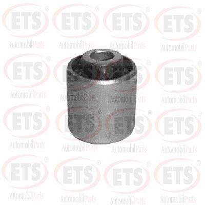 Mounting, control/trailing arm (06.SB.614)