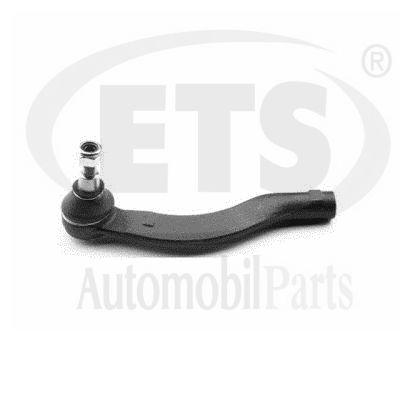 Tie Rod End (02.TR.250)