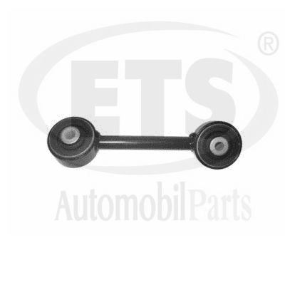 Mounting, engine (01.ST.602)