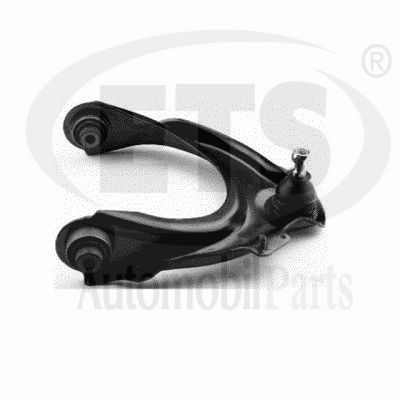 Control/Trailing Arm, wheel suspension (07.TC.462)