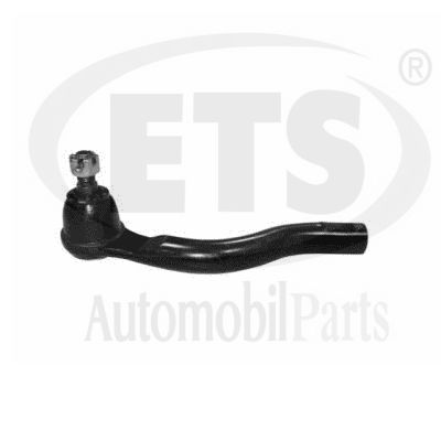 Tie Rod End (16.TR.795)