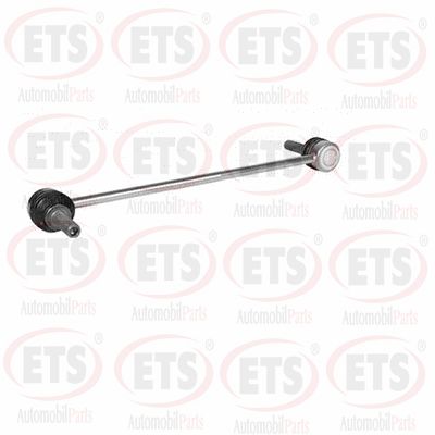 Link/Coupling Rod, stabiliser bar (06.LB.418)