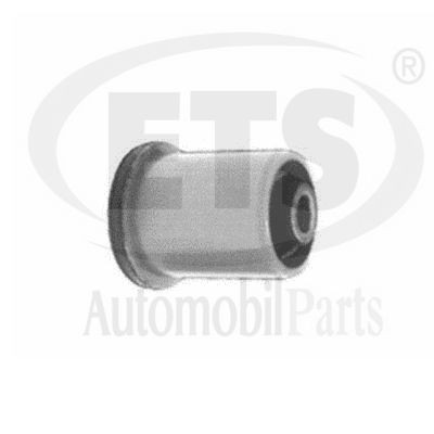 Mounting, control/trailing arm (19.SB.488)