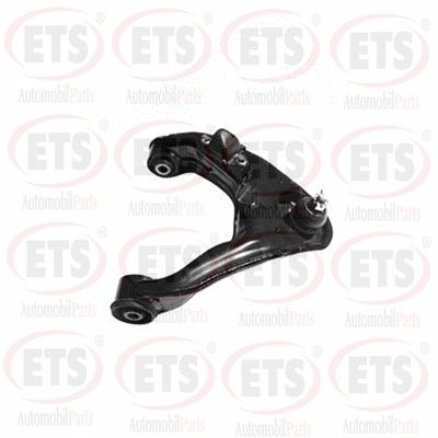 Control/Trailing Arm, wheel suspension (16.TC.493)
