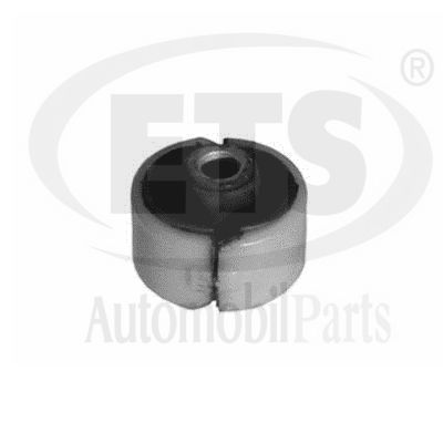 Mounting, control/trailing arm (32.SB.759)