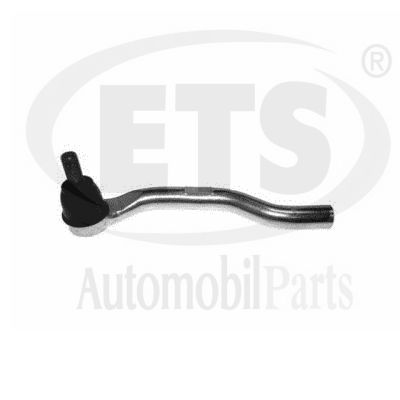 Tie Rod End (07.TR.765)