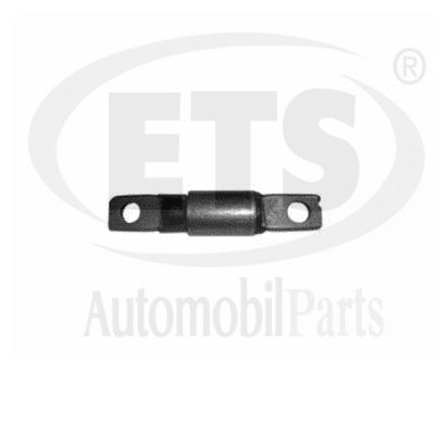 Mounting, control/trailing arm (18.SB.261)