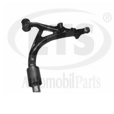 Control/Trailing Arm, wheel suspension (15.TC.336)