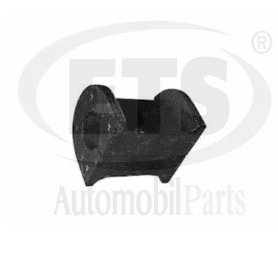 Mounting, engine (31.ST.959)