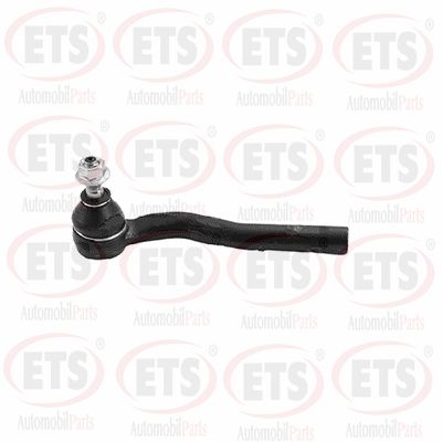 Tie Rod End (14.TR.802)