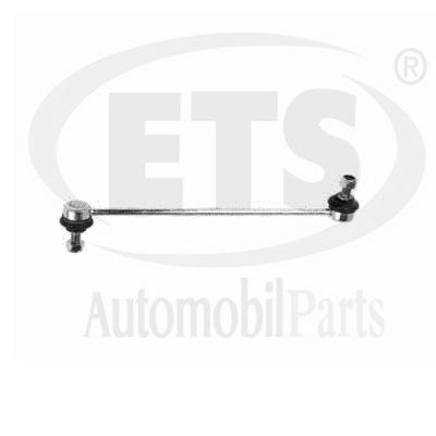 Link/Coupling Rod, stabiliser bar (06.LB.383)