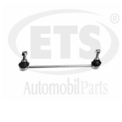 Link/Coupling Rod, stabiliser bar (03.LB.197)