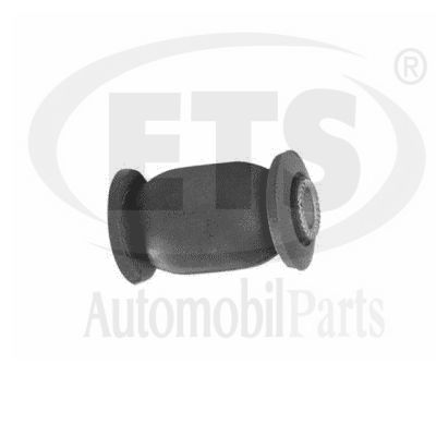 Mounting, control/trailing arm (11.SB.052)